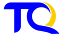 Logo Total Quality